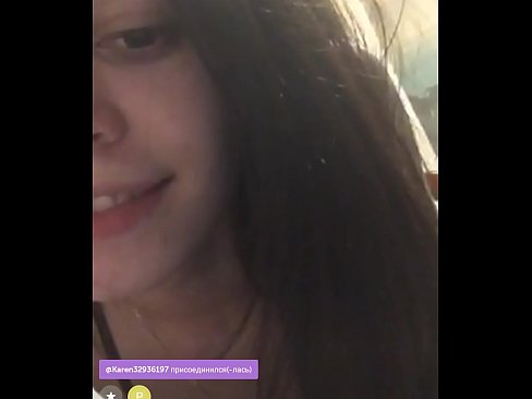 ❤️ סלאַטי רוסיש הור (פּעריסקאָפּע, ווקאָנטאַקטע, ינסטאַגראַם) ️❌ פּאָרנאָ פב ביי אונדז ️❤