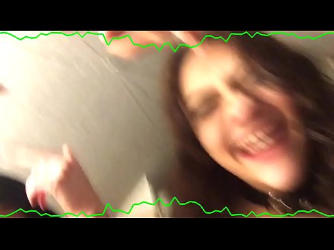 ❤️ צוויי סעקסי ברונעט עמאָציאָנעל הייזעלעך בלייַבן באַסטאַרדס קווערקי הור ️❌ פּאָרנאָ פב ביי אונדז ️❤