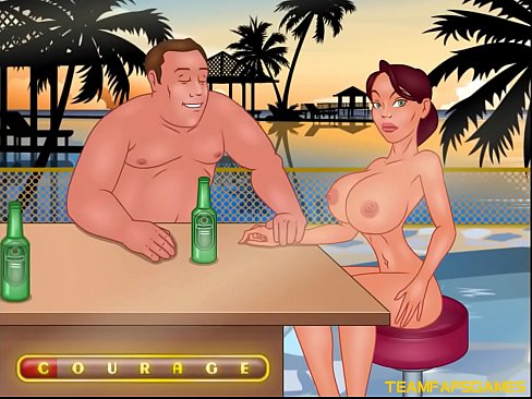 ❤️ קראָלינג היילן בייבי אין Bdsm Resort 2 ️❌ פּאָרנאָ פב ביי אונדז ️❤