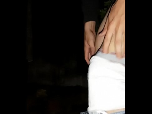 ❤️ מיין חבר איז אויפגעשפרונגען אויף מיין קאַראַנטין וואַנט ️❌ פּאָרנאָ פב ביי אונדז ️❤