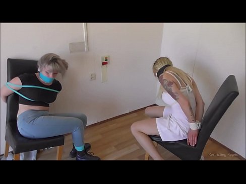 ❤️ צוגעבונדן / צוגעבונדן און געגאסען / מיידל אין נויט ️❌ פּאָרנאָ פב ביי אונדז ️❤