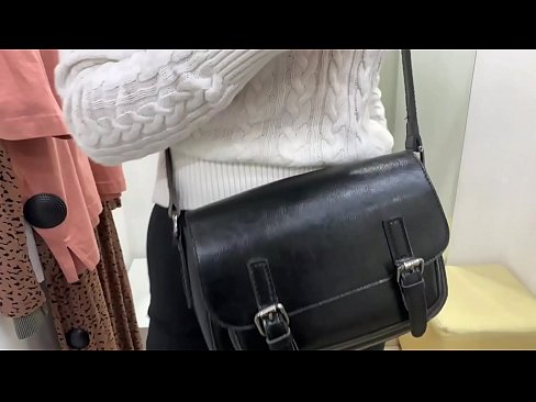 ❤️ ציבור מאַסטערביישאַן פון יונג הור פעראַלבעררי מיט אַ דילדאָ אין די פּאַסן צימער ️❌ פּאָרנאָ פב ביי אונדז ️❤