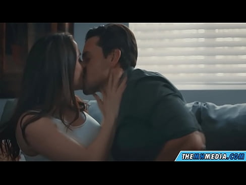 ❤️ ראָמאַנטיש געשלעכט מיט אַ גוט באַסטי מאָם ️❌ פּאָרנאָ פב ביי אונדז ️❤