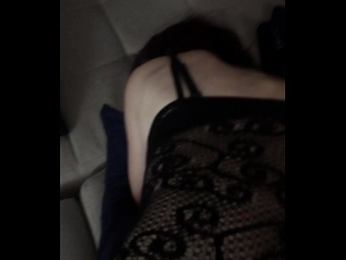 ❤️ אין דעם פאַל, איר קענען טאָן דאָס. ️❌ פּאָרנאָ פב ביי אונדז ️❤