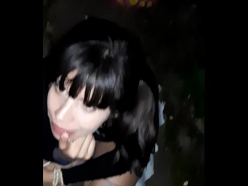 ❤️ אויף דער גאַס געשוואָלן פּעניס אין וועקסל פֿאַר זיסוואַרג ️❌ פּאָרנאָ פב ביי אונדז ️❤
