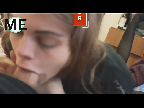 ❤️ האַלדז פּאָץ, טאָרן פּאַנטהאָסע און טאָרן כילז פייַן צו טרעפן ️❌ פּאָרנאָ פב ביי אונדז ️❤